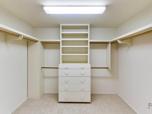 20942 Japatul Road Alpine, CA 91901 - Photo 13 of 25