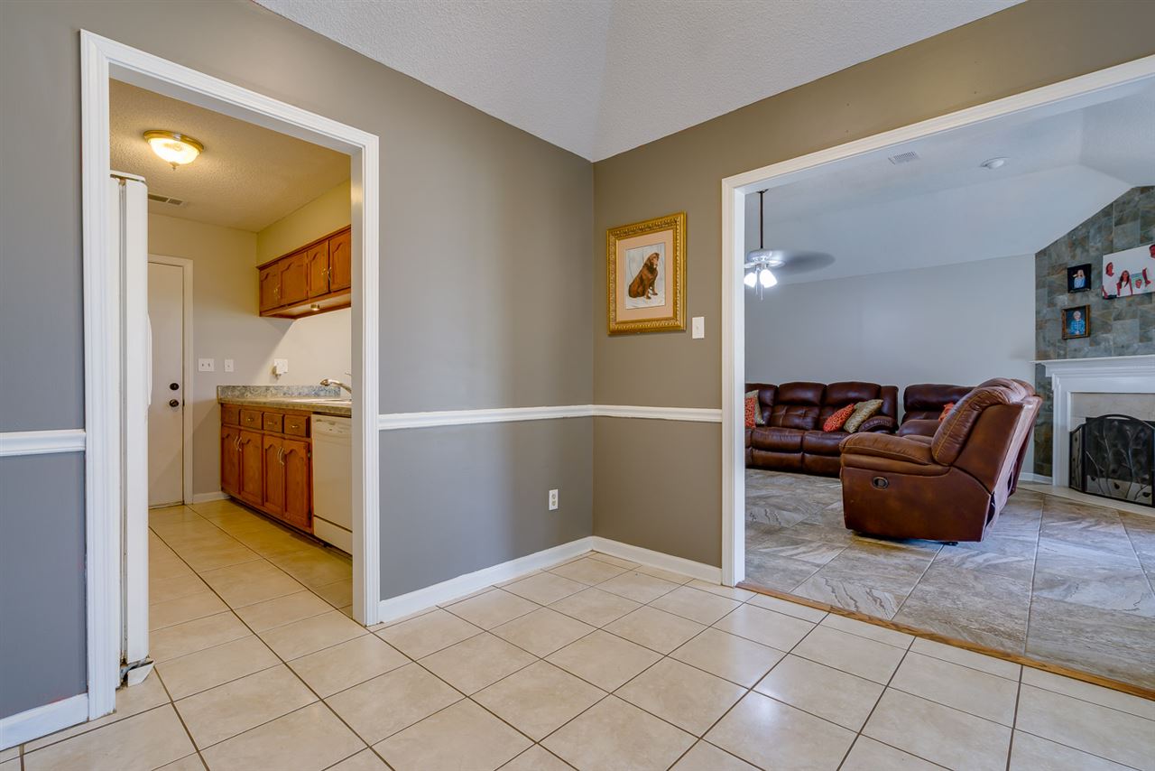 6547 Elmore Ridge Lane Memphis, TN 38134 - Photo 12 of 25 Gallery Image 12
