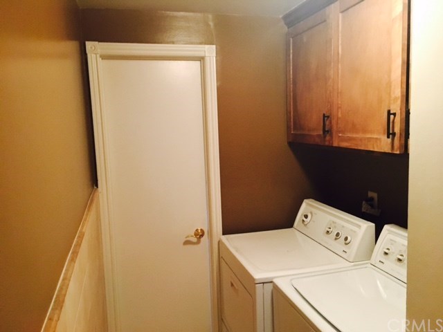 11742 215th Street, Unit 8 Lakewood, CA 90715 - Photo 11 of 20