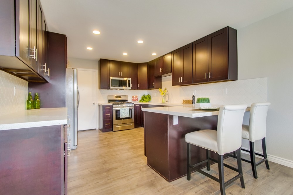 532 Dakota Way Oceanside, CA 92056 - Photo 12 of 25