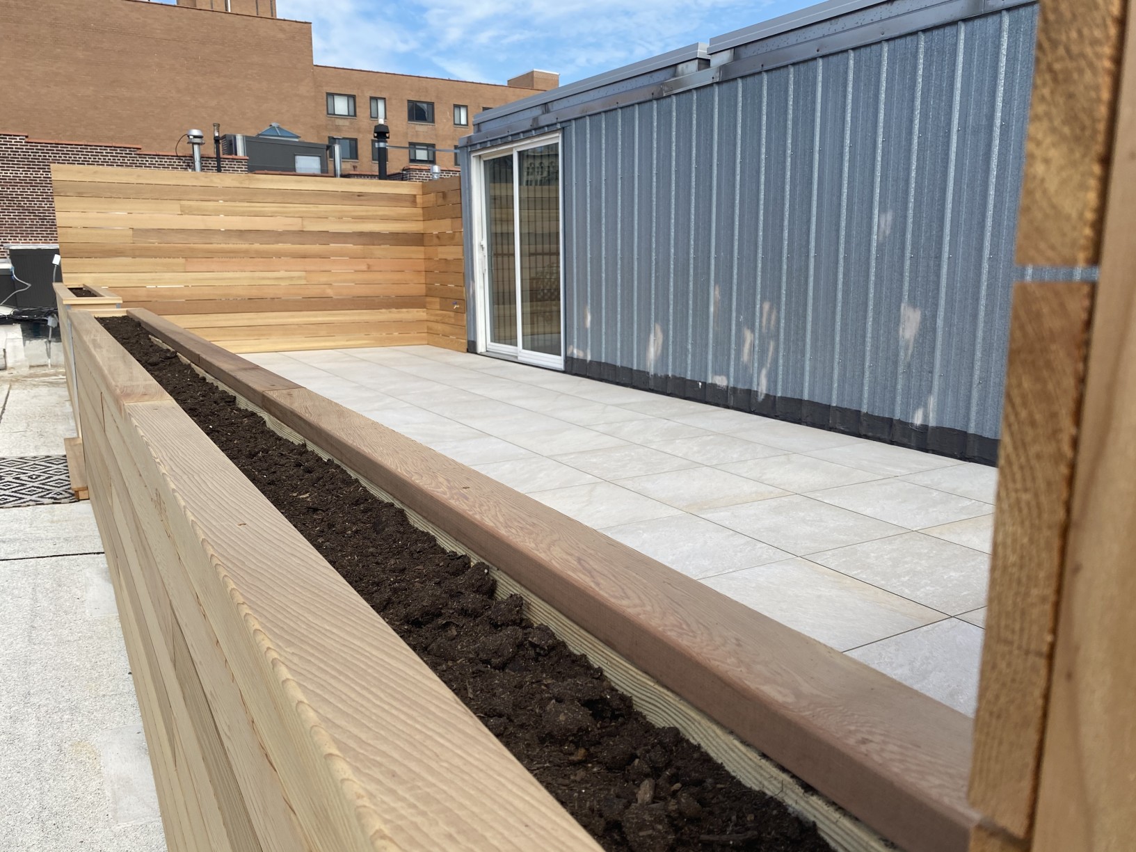 262 Mott Street, Unit 501 Manhattan, NY 10012 - Photo 15 of 19