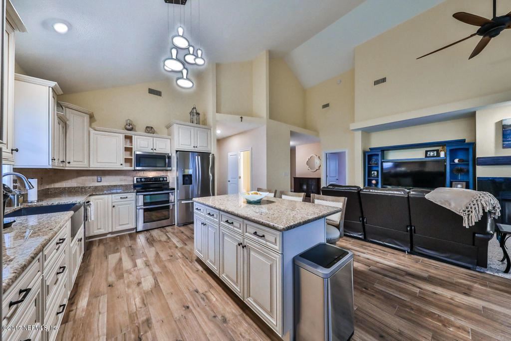 270 Dondanville Road St. Augustine, FL 32080 - Photo 10 of 32