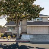 $1,365,000 | 32916 Regents Boulevard, Union City, CA 94587