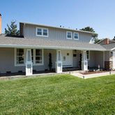 $1,100,000 | 11495 Silvergate Drive, Dublin, CA 94568