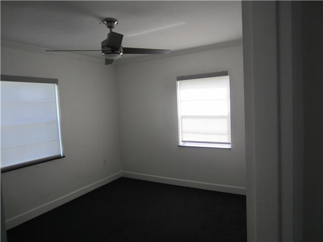5471 Southwest 78th Street, Unit 13A Miami, FL 33143 - Photo 12 of 17