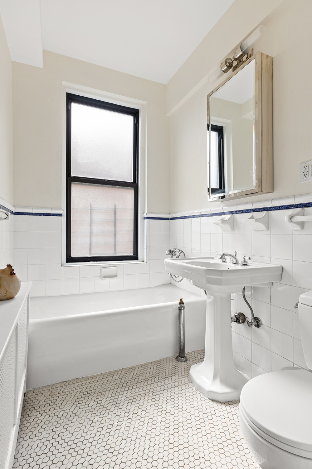 221 West 82nd Street, Unit 7C Manhattan, NY 10024 - Photo 11 of 17