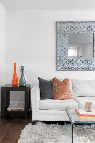 $731,000 | 23 East 10th Street, Unit 1D | Greenwich Village