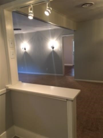 5101 Helene Road Memphis, TN 38117 - Photo 14 of 25