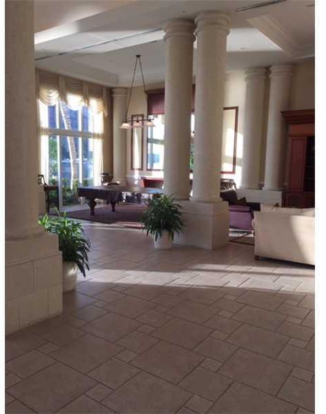 17150 North Bay Road, Unit 2716 Sunny Isles Beach, FL 33160 - Photo 8 of 26