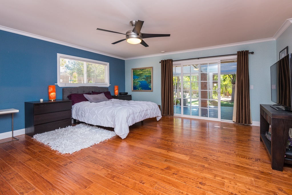 14265 Twin Peaks Road Poway, CA 92064 - Photo 10 of 14 Gallery Image 10