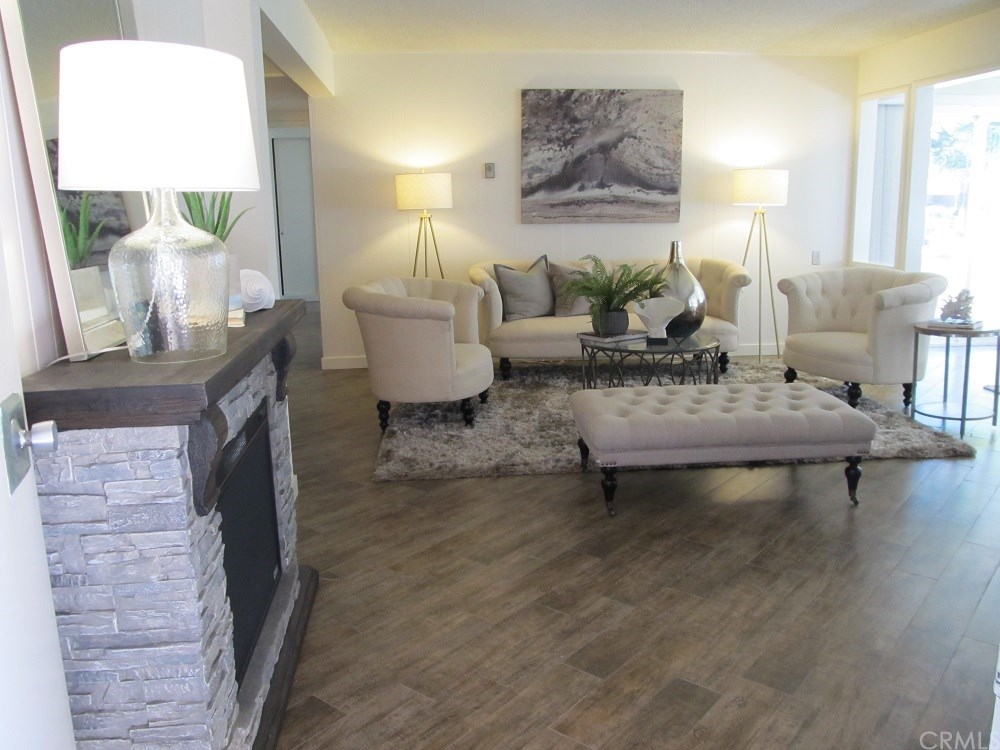 13338 Del Monte Drive, Unit 3A Seal Beach, CA 90740 - Photo 6 of 27