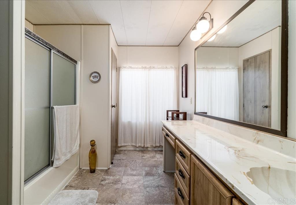 650 South Rancho Santa Fe Road, Unit 343 San Marcos, CA 92078 - Photo 14 of 23 Gallery Image 14