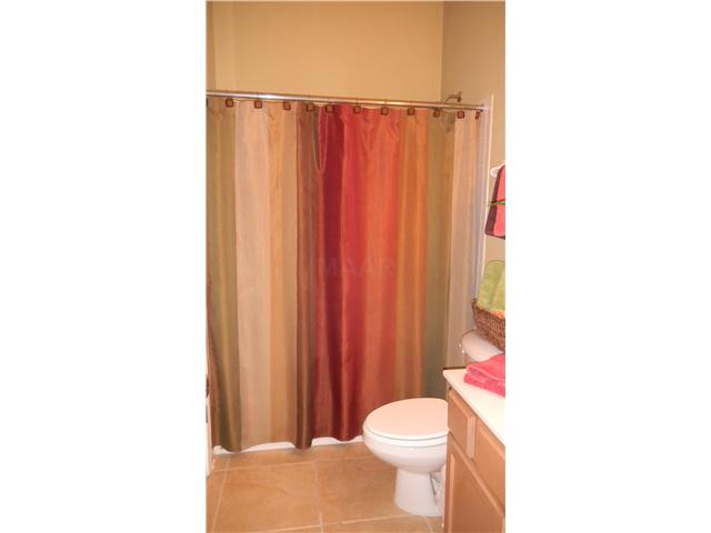 4684 Brunswick Road Arlington, TN 38002 - Photo 20 of 25 Spacious guest bath downstairs