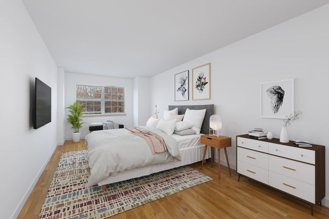 $980,000 | 1682 Bergen Street | Weeksville