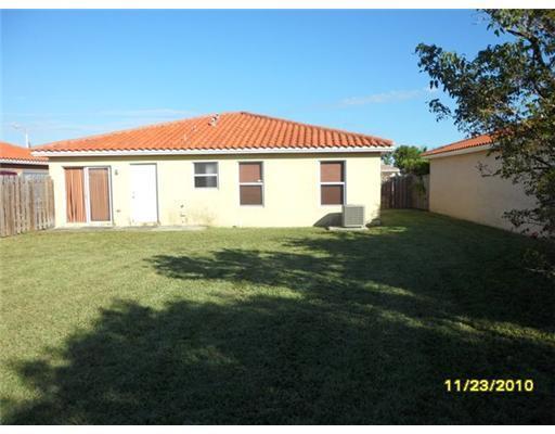 25744 Southwest 128th Avenue Homestead, FL 33032 - Photo 14 of 14
