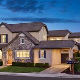 $1,560,000 | 2261 Genoa Street, Danville, CA 94506