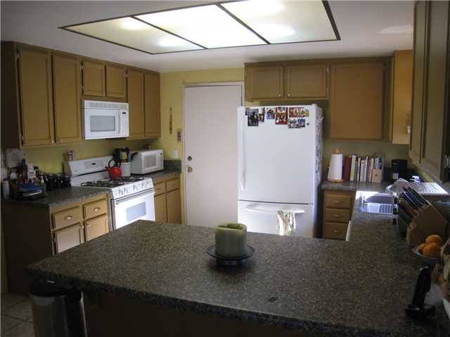 4876 Sumac Place Oceanside, CA 92057 - Photo 3 of 8