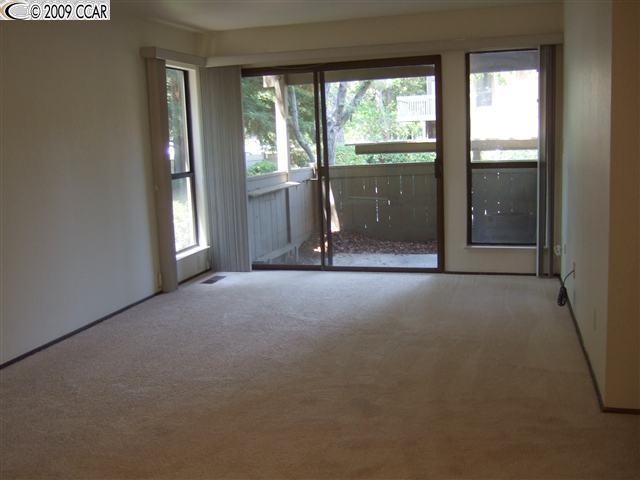 1544 Bailey Road, Unit 25 Concord, CA 94521 - Photo 1 of 1