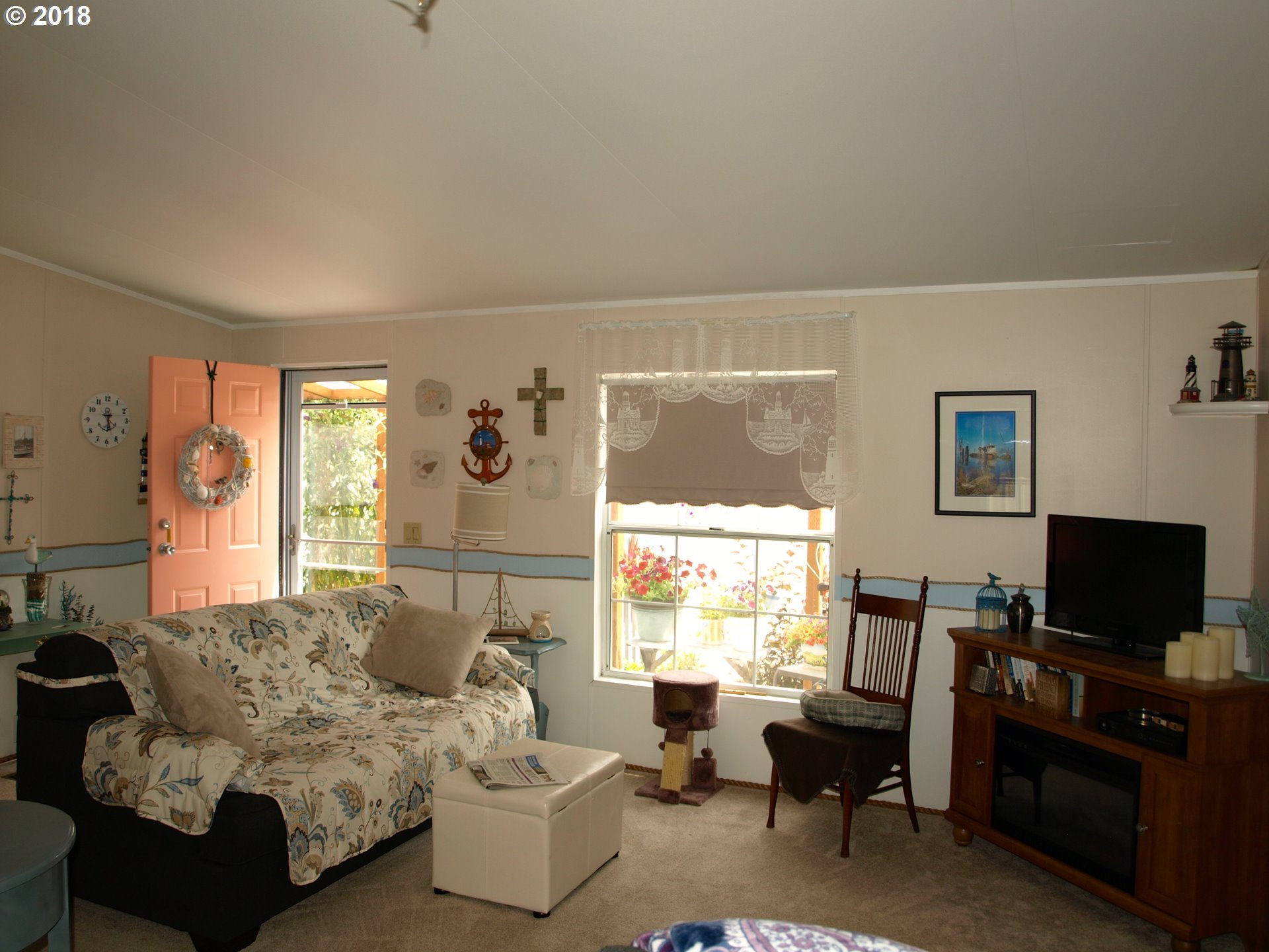 95623 Jerry's Flat Road Gold Beach, OR 97444 - Photo 13 of 30 Gallery Image 13