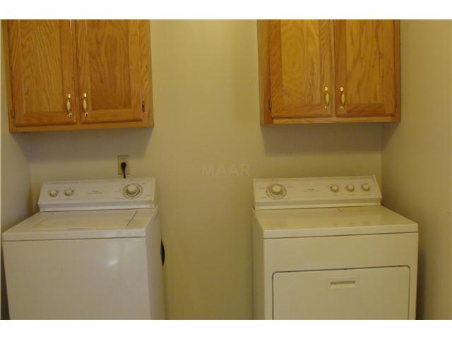 2327 Ray Bluff Road Millington, TN 38053 - Photo 9 of 16 Gallery Image 9