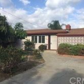 $2,285 | 5632 Gracewood Avenue, Arcadia, CA 91007