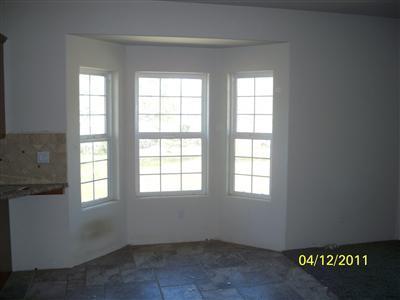 3232 Cook Peak Road Lake Isabella, CA 93240 - Photo 4 of 7