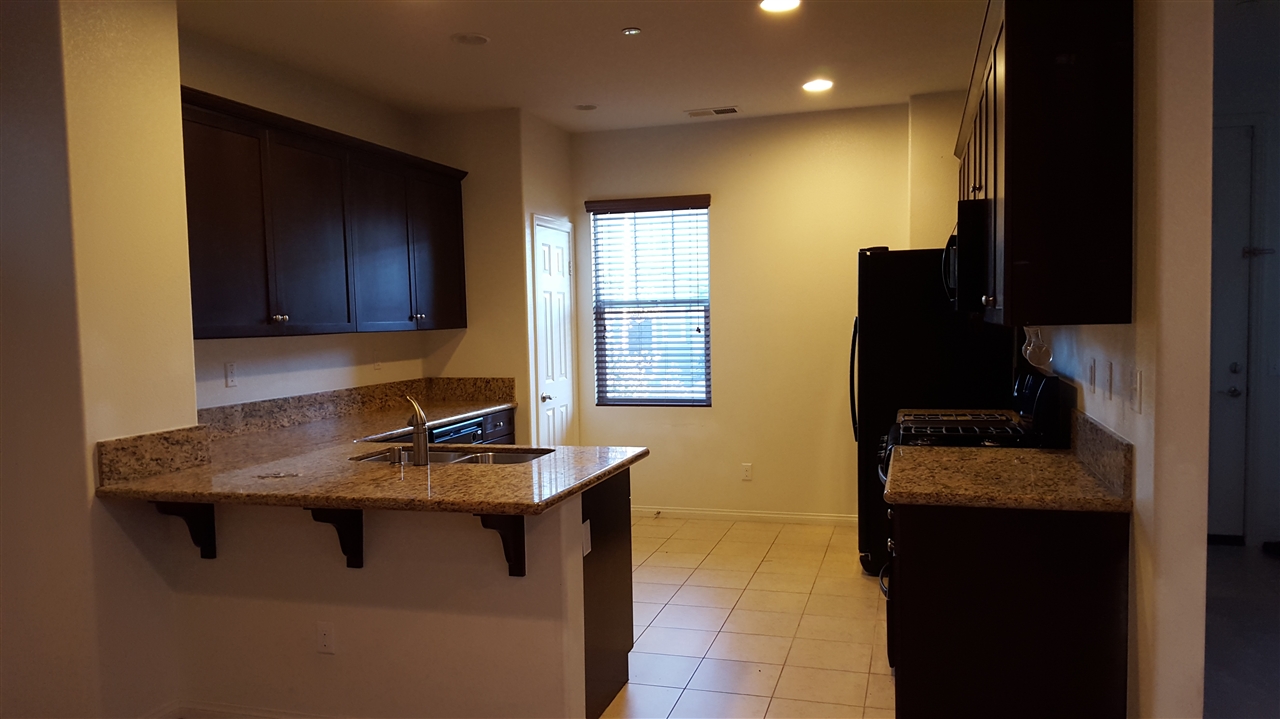 1215 Mason Road Chula Vista, CA 91913 - Photo 11 of 15 Gallery Image 11