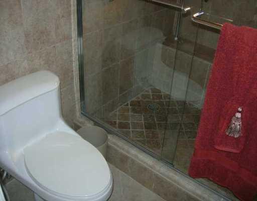 2829 Southwest 17th Street Miami, FL 33145 - Photo 12 of 16 Gallery Image 12