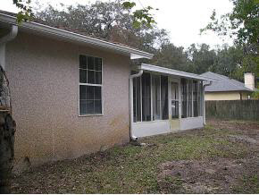 130 Dory Road St. Augustine, FL 32086 - Photo 2 of 2