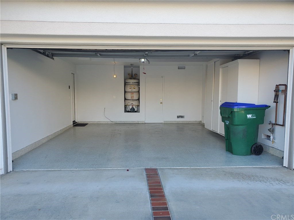 8 Dahlia, Unit 3 Irvine, CA 92618 - Photo 10 of 10