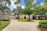 $3,995,000 | 15 Mott Ln | Piney Point Village