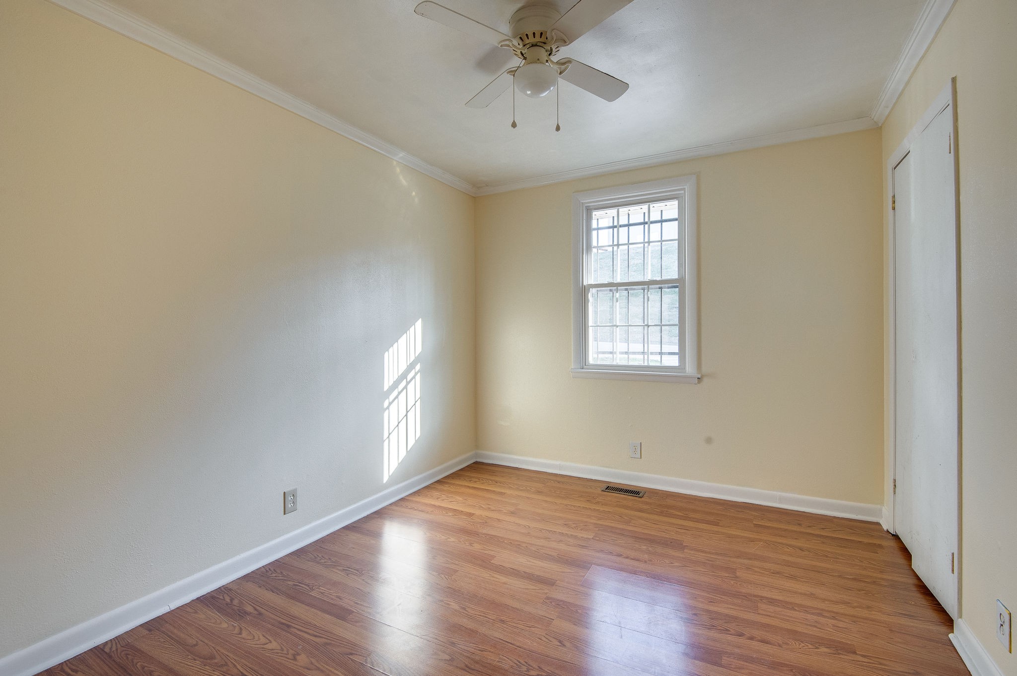52 Tusculum Road Antioch, TN 37013 - Photo 13 of 27