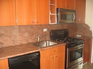 400 East 70th Street, Unit 404 Manhattan, NY 10021 - Photo 3 of 5