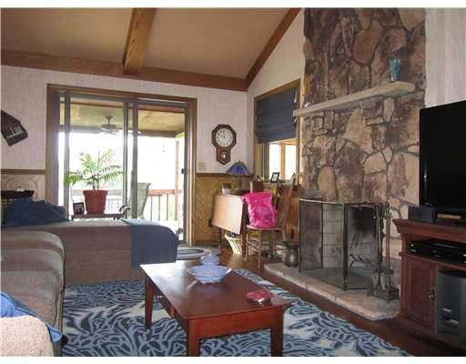 576 Mercer-New Wilmington Road Mercer, PA 16137 - Photo 4 of 18 Gallery Image 4
