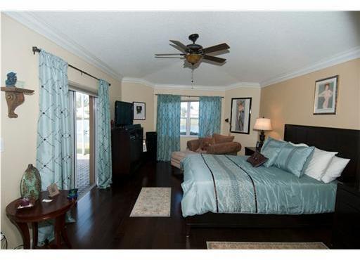 Windsor Palms Miramar, FL 33027 - Photo 3 of 16