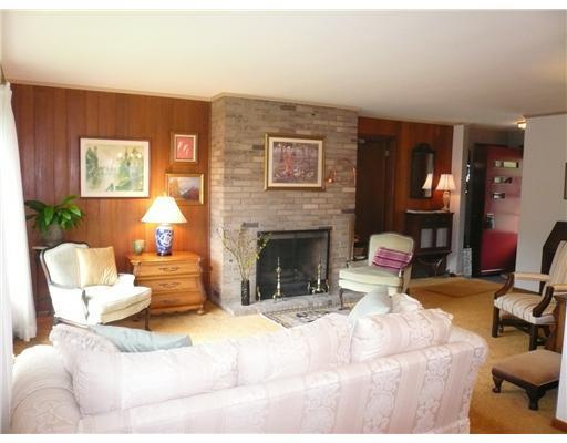 105 Berkeley Road Pittsburgh, PA 15237 - Photo 6 of 18 Gallery Image 6