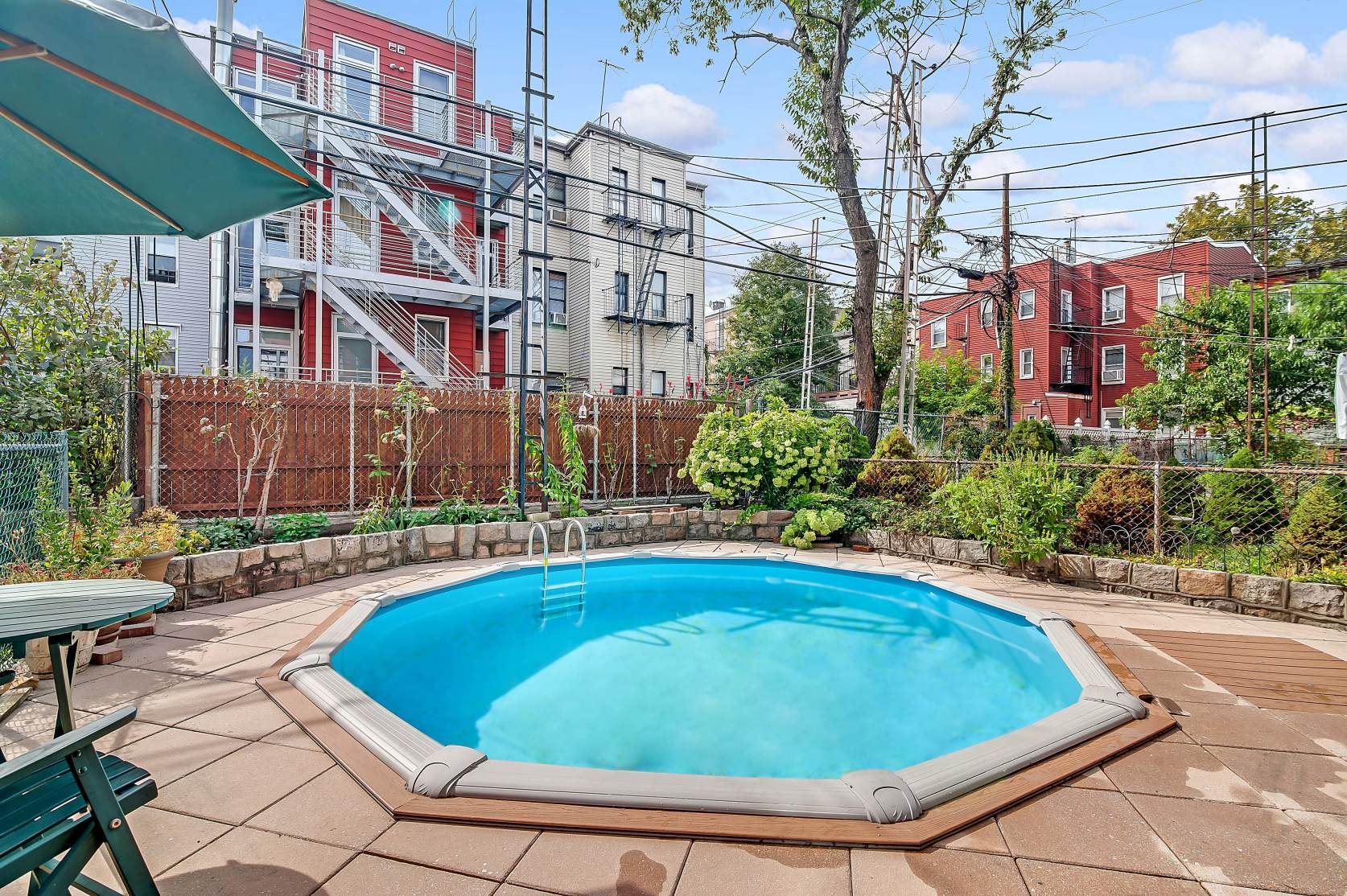 151 McGuinness Boulevard Brooklyn, NY 11222 - Photo 13 of 15