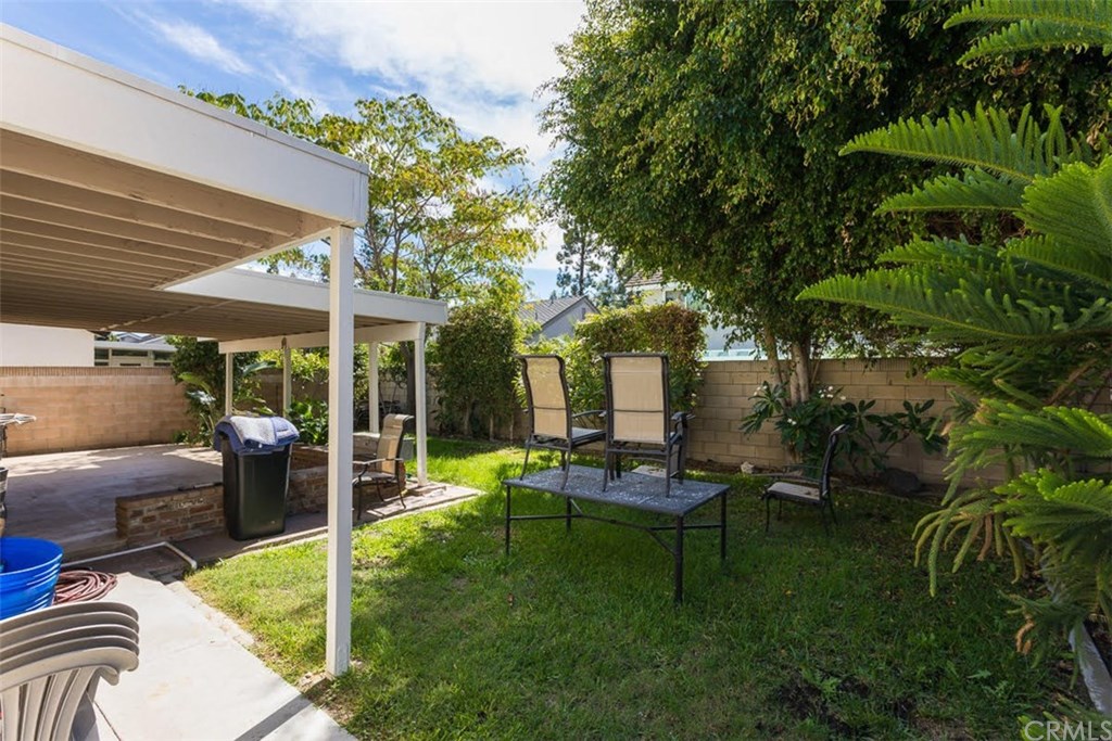 13720 Kyle Drive Cerritos, CA 90703 - Photo 24 of 26