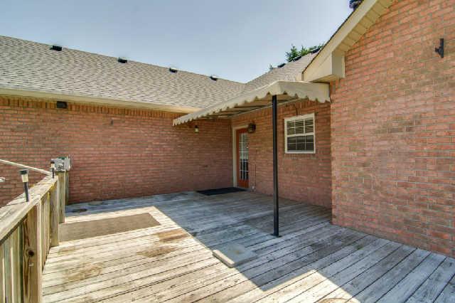 1600 Hickory Valley Road Lebanon, TN 37087 - Photo 27 of 30 Gallery Image 27