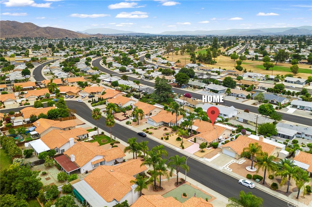 26592 Braddock Road Menifee, CA 92586 - Photo 33 of 36