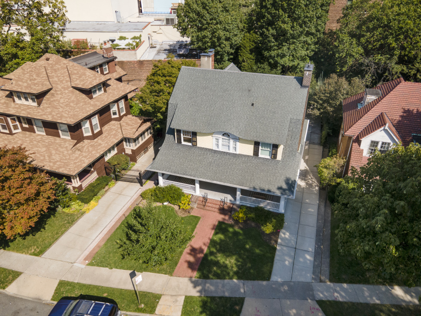 85 Buckingham Road Brooklyn, NY 11226 - Photo 28 of 33