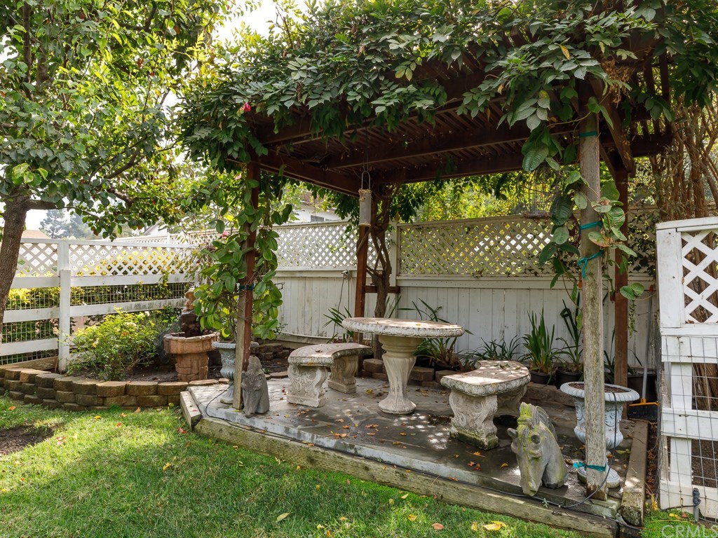 6 Dapplegray Lane Rolling Hills Estates, CA 90274 - Photo 35 of 53