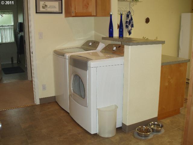 6775 Southwest Alfred Street Portland, OR 97223 - Photo 13 of 16 Gallery Image 13
