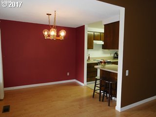 2139 Northeast 148th Place Portland, OR 97230 - Photo 13 of 15