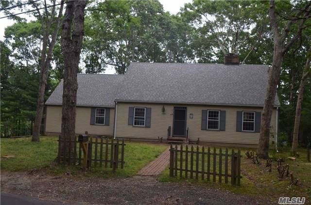4405 South Harbor Road Southold, NY 11971 - Photo 1 of 1