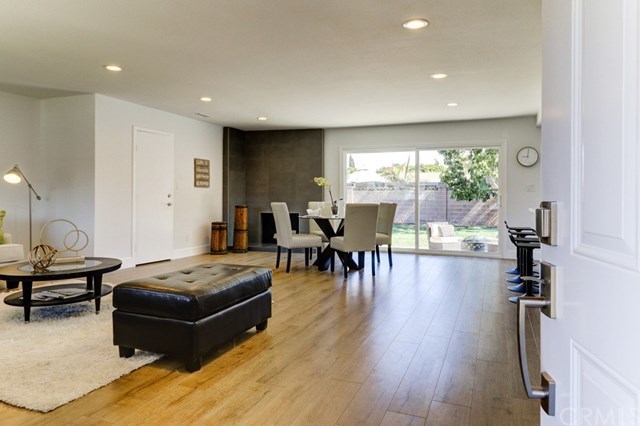 2444 Fordham Drive Costa Mesa, CA 92626 - Photo 17 of 50