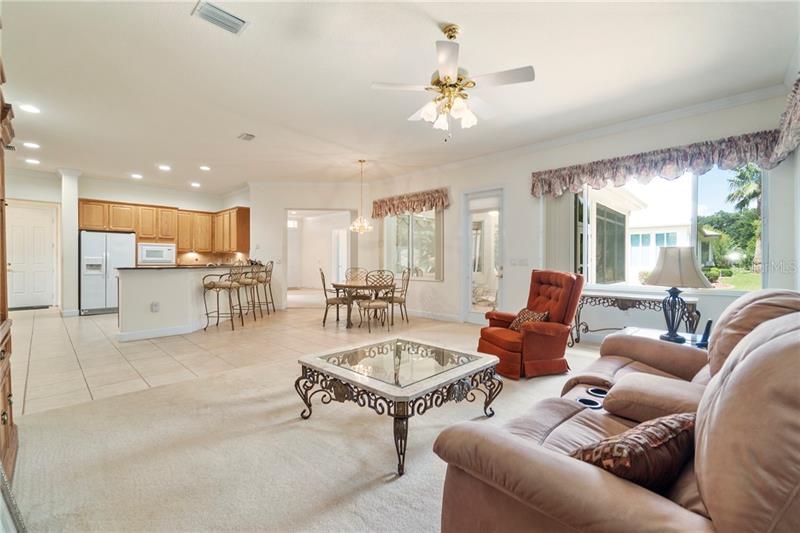 13631 Southeast 97th Terrace Road Summerfield, FL 34491 - Photo 20 of 50 Gallery Image 20