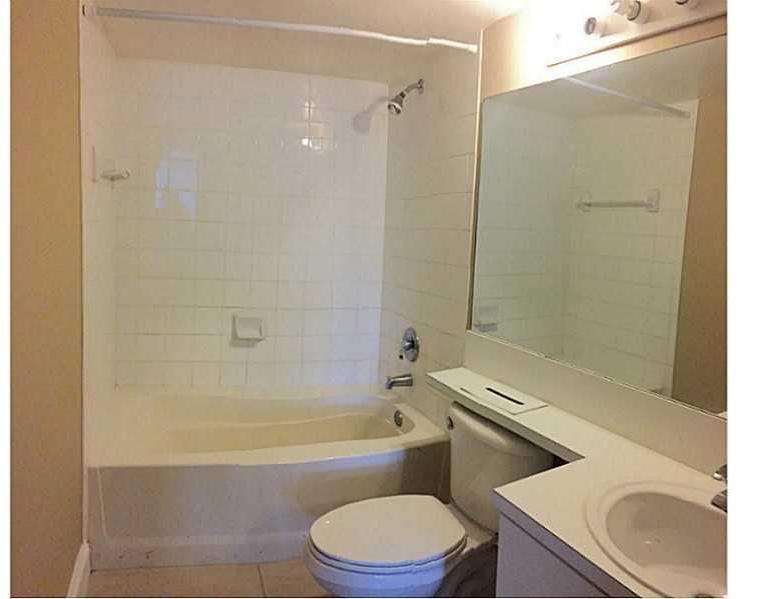 2021 Renaissance Boulevard, Unit 105 Miramar, FL 33025 - Photo 10 of 16