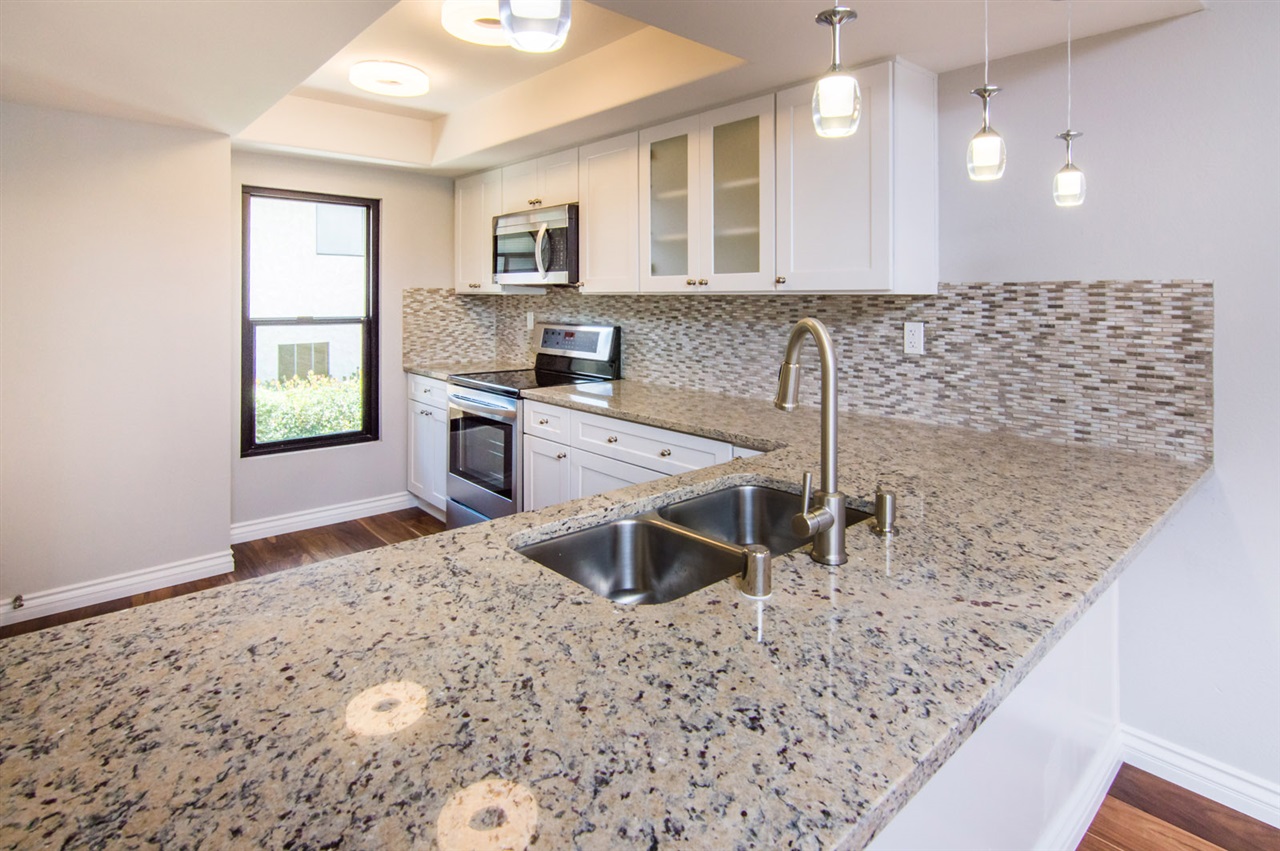 1925 Alga Road, Unit C Carlsbad, CA 92009 - Photo 5 of 25