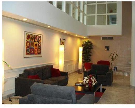 9341 Collins Avenue, Unit 1203 Surfside, FL 33154 - Photo 9 of 9